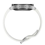 Galaxy Watch4