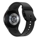Galaxy Watch4