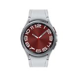 Galaxy Watch6 Classic (Bluetooth, 4.3 cm)