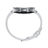 Galaxy Watch6 Classic (Bluetooth, 4.7 cm)
