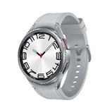 Galaxy Watch6 Classic (Bluetooth, 4.7 cm)