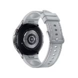 Galaxy Watch6 Classic (Bluetooth, 4.7 cm)