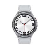 Galaxy Watch6 Classic (Bluetooth, 4.7 cm)