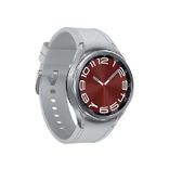 Galaxy Watch6 Classic (LTE, 4.3 cm)