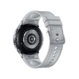 Galaxy Watch6 Classic (LTE, 4.3 cm)