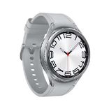 Galaxy Watch6 Classic (LTE, 4.7 cm)