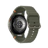 Galaxy Watch7 (Bluetooth, 4.0 cm)