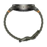 Galaxy Watch7 (Bluetooth, 4.0 cm)