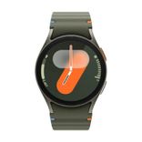 Galaxy Watch7 (Bluetooth, 4.0 cm)