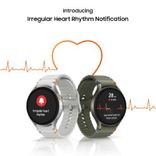 Galaxy Watch7 (Bluetooth, 4.4 cm)