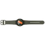Galaxy Watch7 (LTE, 4.0 cm)