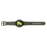 Galaxy Watch7 (LTE, 4.4 cm)