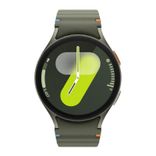 Galaxy Watch7 (LTE, 4.4 cm)