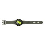 Galaxy Watch7 (LTE, 4.4 cm)