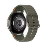 Galaxy Watch7 (LTE, 4.4 cm)