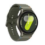 Galaxy Watch7 (LTE, 4.4 cm)