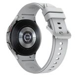 Galaxy Watch 4 Classic