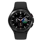 Galaxy Watch 4 Classic