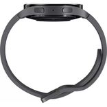 Galaxy Watch 5
