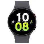 Galaxy Watch 5