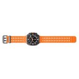 Galaxy Watch Ultra (LTE, 4.7 cm)