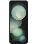 Samsung Galaxy Z Flip 5