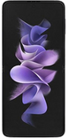 Samsung Galaxy Z Flip 3