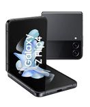 Samsung Galaxy Z Flip 4 5G