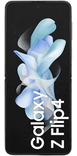 Galaxy Z Flip 4 5G