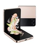 Samsung Galaxy Z Flip 4 5G