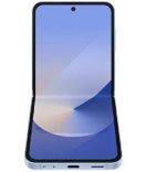 Galaxy Z Flip 6 5G