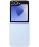 Galaxy Z Flip 6 5G