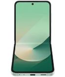 Galaxy Z Flip 6 5G