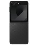 Galaxy Z Flip 6 5G