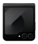 Galaxy Z Flip 6 5G