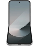 Galaxy Z Flip6 5G