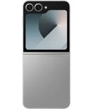 Galaxy Z Flip 6 5G