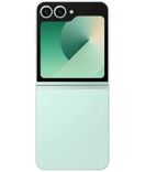 Galaxy Z Flip 6 5G