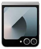 Galaxy Z Flip 6 5G