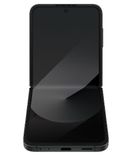 Galaxy Z Flip 6 5G