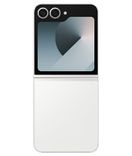 Galaxy Z Flip 6 5G