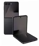 Galaxy Z Flip 7