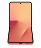 Galaxy Z Flip 7