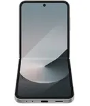 Galaxy Z Flip 7