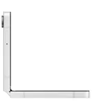 Galaxy Z Flip 7 FE