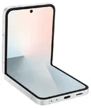 Galaxy Z Flip 7 FE