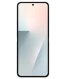 Galaxy Z Flip 7 FE