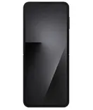 Galaxy Z Flip 7 FE