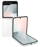 Galaxy Z Flip 7 FE