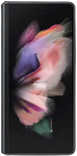 Galaxy Z Fold 3